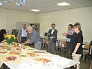 IMG_4970.jpg